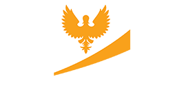 Avalerion Corporation